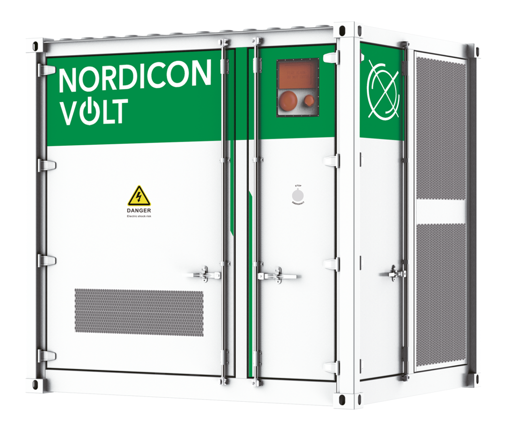 NCV-TRENE-10ft